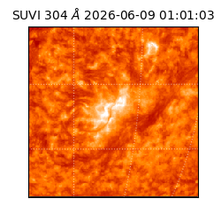 suvi - 2026-06-09T01:01:03.773000