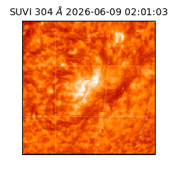 suvi - 2026-06-09T02:01:03.945000