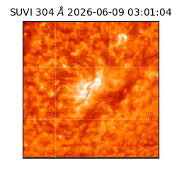 suvi - 2026-06-09T03:01:04.119000