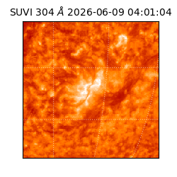 suvi - 2026-06-09T04:01:04.293000