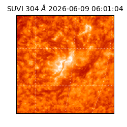 suvi - 2026-06-09T06:01:04.637000