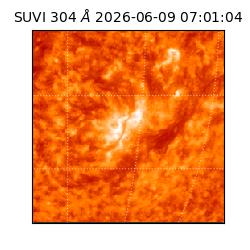 suvi - 2026-06-09T07:01:04.811000