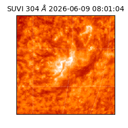 suvi - 2026-06-09T08:01:04.983000