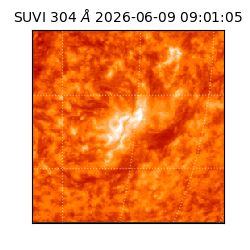 suvi - 2026-06-09T09:01:05.155000