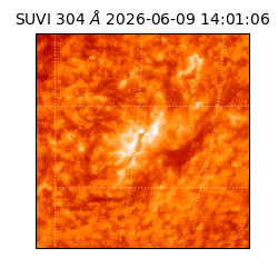 suvi - 2026-06-09T14:01:06.017000