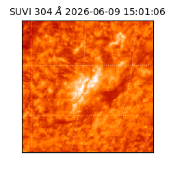 suvi - 2026-06-09T15:01:06.191000