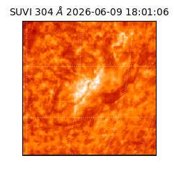 suvi - 2026-06-09T18:01:06.707000
