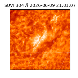 suvi - 2026-06-09T21:01:07.227000