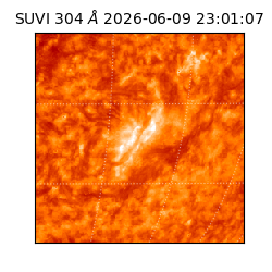 suvi - 2026-06-09T23:01:07.571000
