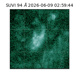 suvi - 2026-06-09T02:59:44.115000