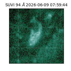suvi - 2026-06-09T07:59:44.979000