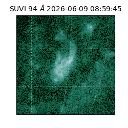 suvi - 2026-06-09T08:59:45.151000