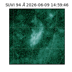 suvi - 2026-06-09T14:59:46.187000