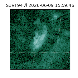 suvi - 2026-06-09T15:59:46.361000