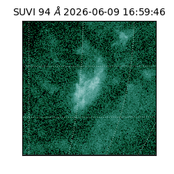 suvi - 2026-06-09T16:59:46.533000