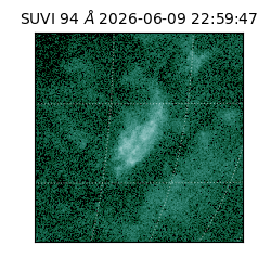 suvi - 2026-06-09T22:59:47.567000
