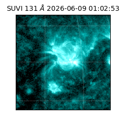 suvi - 2026-06-09T01:02:53.772000