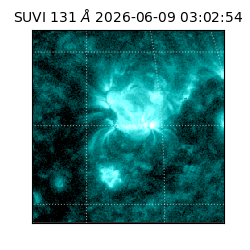 suvi - 2026-06-09T03:02:54.118000