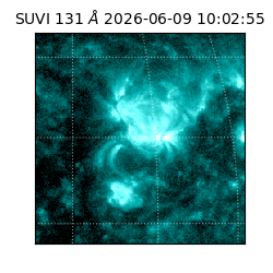 suvi - 2026-06-09T10:02:55.326000