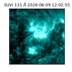 suvi - 2026-06-09T12:02:55.672000