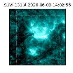 suvi - 2026-06-09T14:02:56.016000