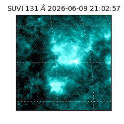 suvi - 2026-06-09T21:02:57.224000