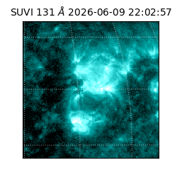 suvi - 2026-06-09T22:02:57.398000