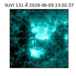 suvi - 2026-06-09T23:02:57.570000