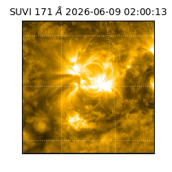 suvi - 2026-06-09T02:00:13.945000