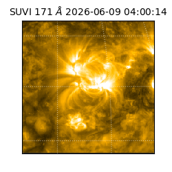 suvi - 2026-06-09T04:00:14.291000