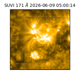 suvi - 2026-06-09T05:00:14.463000