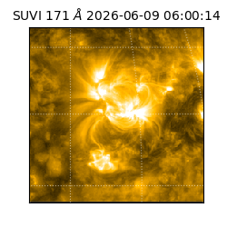suvi - 2026-06-09T06:00:14.635000