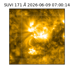 suvi - 2026-06-09T07:00:14.811000