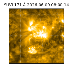 suvi - 2026-06-09T08:00:14.983000