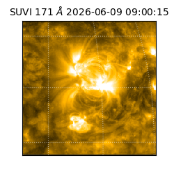 suvi - 2026-06-09T09:00:15.153000