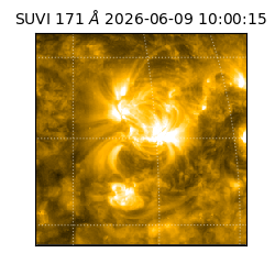 suvi - 2026-06-09T10:00:15.327000