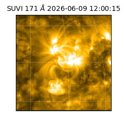 suvi - 2026-06-09T12:00:15.673000