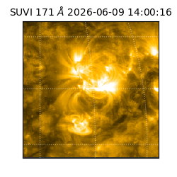 suvi - 2026-06-09T14:00:16.017000