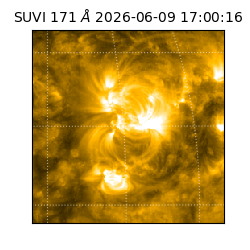 suvi - 2026-06-09T17:00:16.535000