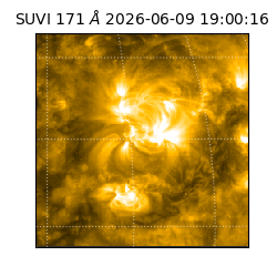 suvi - 2026-06-09T19:00:16.879000