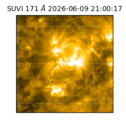 suvi - 2026-06-09T21:00:17.227000