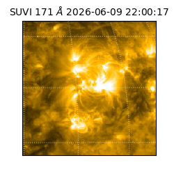 suvi - 2026-06-09T22:00:17.399000