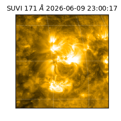 suvi - 2026-06-09T23:00:17.571000