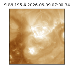 suvi - 2026-06-09T07:00:34.811000
