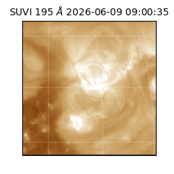 suvi - 2026-06-09T09:00:35.155000