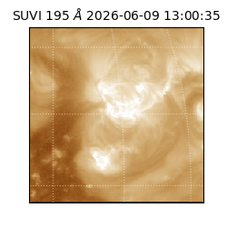 suvi - 2026-06-09T13:00:35.845000