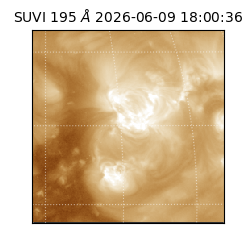 suvi - 2026-06-09T18:00:36.707000