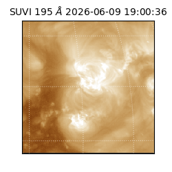 suvi - 2026-06-09T19:00:36.881000