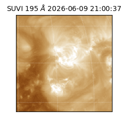 suvi - 2026-06-09T21:00:37.227000