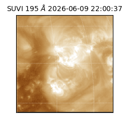suvi - 2026-06-09T22:00:37.399000